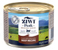 Cat Beef Wołowina 185 g