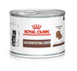 ROYAL CANIN ROYAL CANIN Kitten GI Digest 195 g