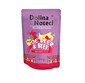 DOLINA NOTECI SuperFood Sarna i wołowina 300 g