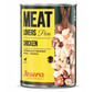 JOSERA Meatlovers pure vista 400g