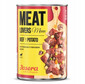 JOSERA Meatlovers menu wołowina z ziemniakami  800