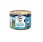 ZIWIPEAK Makrele ar jēra gaļu kaķiem 185 g