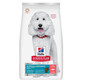 Science Plan Canine Adult Medium Hypoallergenic Salmon 6kg dla dorosłych psów ras średnich z łososiem