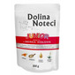 DOLINA NOTECI Premium Junior Rich ar cūkgaļas sirdi 300g