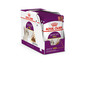 ROYAL CANIN Sensory Sauce aromāta mērce, barība kaķiem 12x85 g