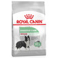 ROYAL CANIN Medium Light Weight Care sausā barība pieaugušiem suņiem ar noslieci uz lieko svaru 12kg