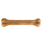 Trixie kauls suņiem, 100 g / 17 cm
