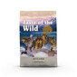 TASTE OF THE WILD Wetlands 5,6 kg ar savvaļas putniem