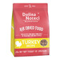 DOLINA NOTECI Superfood sausā barība, tītara gaļa 1 kg