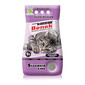 Benek Super lavanda 5 l
