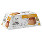 GOURMET REVELATIONS Vistas muss kaķiem 2 x 57 g