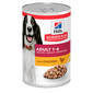 HILL'S Science Plan Canine Adult Chicken 370 g