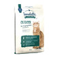 BOSCH Sanabelle outdoor 10 kg