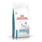 ROYAL CANIN VHN Dog Skin Care Adult S Pilnvērtīga diētiskā barība pieaugušiem suņiem 2 kg