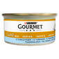 GOURMET Gold tunča pastete 85 g