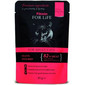 FITMIN For Life For Adult Cats Beef 85g