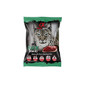 ALPHA SPIRIT Kaķu kārums pīle 24 gab. 50 g