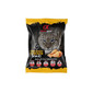 ALPHA SPIRIT Kaķu kārums vistas gaļas gabaliņos 24 gab. 50 g