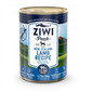 ZIWIPEAK jēra gaļa suņiem 390 g