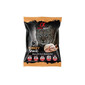 ALPHA SPIRIT kārums kaķiem ar tītaru 24 gab. 50 g