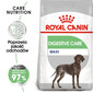 ROYAL CANIN Maxi Digestive Care sausā barība pieaugušiem suņiem, lielām šķirnēm ar jutīgu gremošanas traktu 12 kg