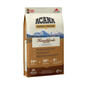 Acana Ranchlands Dog 6 kg