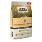 ACANA Homestead Harvest Cat 4.5 kg