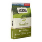 ACANA Grasslands Cat 4.5 kg