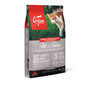 ORIJEN Fit & Trim Cat 5,4 kg