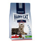 HAPPY CAT Culinary Bavārijas liellopu gaļa 10 kg