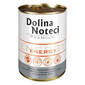 DOLINA NOTECI Premium Energy 400g