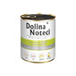 DOLINA NOTECI Premium ar zosu gaļu un kartupeļiem 800 g