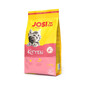 JOSERA JosiCat Kitten 1,9kg pusaugu kaķiem, grūsnām un barojošām kaķenēm un māsām