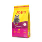 JOSERA JosiCat Sterilised Classic 1,9kg sterilizētiem kaķiem
