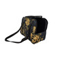 FERA gold somas suņiem 34x16x23 cm