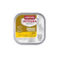 ANIMONDA Integra Protect Urinary Struvit with Chicken 100 g ar vistas gaļu