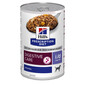 hILL'S Prescription Diet Canine i/d Low Fat barība suņiem 360 g