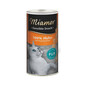 MIAMOR Sensible Snack Chicken Pure 30g delikatese ar vistas gaļu