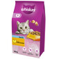 Whiskas Sterile barība pieaugušiem, sterilizētiem kaķiem ar vistas gaļu 14 kg