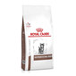 ROYAL CANIN Royal Canin Veterinary Diet Feline Kitten Gastro Intestinal 400g