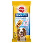 PEDIGREE DentaStix zobu kārumi suņiem
