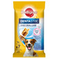 PEDIGREE DentaStix zobu kārumi suņiem
