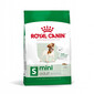 ROYAL CANIN Mini Adult 2kg sausā barība pieaugušiem, mazo šķirņu suņiem