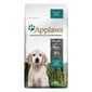 APPLAWS Sausā barība ar vistas gaļu kucēniem 2 kg