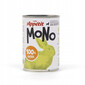 COMFY APPETIT MONO Monoproteīnu pārtika ar trušiem 40 0 g