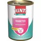 RINTI Canine Diabetes vistas gaļa 400 g