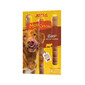 JOSERA JosiDog Gaļas nūjiņas ar liellopu gaļu suņiem 33g