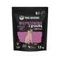 PACK OF ANIMALS Seventh Heaven sausā barība Cūkgaļa ar bumbieri S 1,5 kg