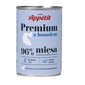 COMFY APPETIT PREMIUM ar lasi 400 g