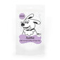 PEPE ANIMAL PACK Mini Chunkies našķi no truša gaļas 80 g